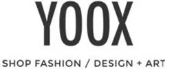 Yoox