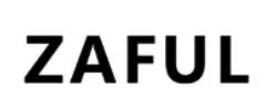 Zaful