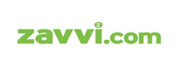 Zavvi