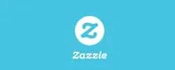 Zazzle