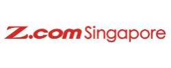 Z.com