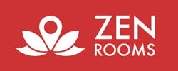 Zenrooms