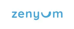 Zenyum