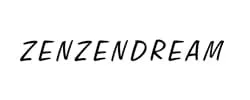 Zen Zen Dream