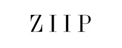 ZIIP Beauty