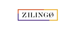 Zilingo