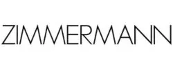 Zimmermann