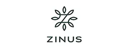 Zinus