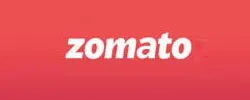 Zomato